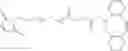 Fig. 79 - PEGYLATED POLYPLEXES FOR POLYNUCLEOTIDE DELIVERY