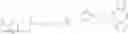 Fig. 80 - PEGYLATED POLYPLEXES FOR POLYNUCLEOTIDE DELIVERY