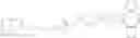 Fig. 81 - PEGYLATED POLYPLEXES FOR POLYNUCLEOTIDE DELIVERY