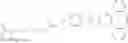 Fig. 82 - PEGYLATED POLYPLEXES FOR POLYNUCLEOTIDE DELIVERY