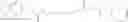 Fig. 83 - PEGYLATED POLYPLEXES FOR POLYNUCLEOTIDE DELIVERY