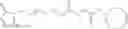 Fig. 87 - PEGYLATED POLYPLEXES FOR POLYNUCLEOTIDE DELIVERY