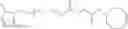 Fig. 88 - PEGYLATED POLYPLEXES FOR POLYNUCLEOTIDE DELIVERY