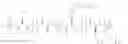 Fig. 90 - PEGYLATED POLYPLEXES FOR POLYNUCLEOTIDE DELIVERY