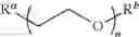 Fig. 94 - PEGYLATED POLYPLEXES FOR POLYNUCLEOTIDE DELIVERY