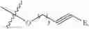 Fig. 95 - PEGYLATED POLYPLEXES FOR POLYNUCLEOTIDE DELIVERY