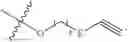 Fig. 96 - PEGYLATED POLYPLEXES FOR POLYNUCLEOTIDE DELIVERY