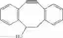 Fig. 97 - PEGYLATED POLYPLEXES FOR POLYNUCLEOTIDE DELIVERY
