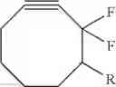 Fig. 98 - PEGYLATED POLYPLEXES FOR POLYNUCLEOTIDE DELIVERY