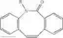 Fig. 99 - PEGYLATED POLYPLEXES FOR POLYNUCLEOTIDE DELIVERY
