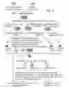 Fig. 02 - Methods for complex tissue engineering