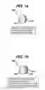 Fig. 02 - BINARY AND TERTIARY GALVANIC PARTICULATES AND METHODS OF MANUFACTURING AND USE THEREOF