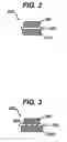 Fig. 03 - BINARY AND TERTIARY GALVANIC PARTICULATES AND METHODS OF MANUFACTURING AND USE THEREOF