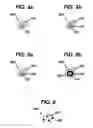 Fig. 04 - BINARY AND TERTIARY GALVANIC PARTICULATES AND METHODS OF MANUFACTURING AND USE THEREOF