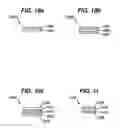 Fig. 06 - BINARY AND TERTIARY GALVANIC PARTICULATES AND METHODS OF MANUFACTURING AND USE THEREOF