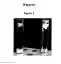 Fig. 02 - Gallium formulation for the treatment and prevention of infectious diseases