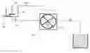 Fig. 01 - Microparticles and method of making microparticles