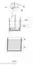 Fig. 04 - Microparticles and method of making microparticles