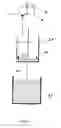 Fig. 05 - Microparticles and method of making microparticles