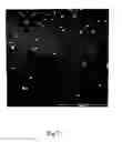 Fig. 09 - Microparticles and method of making microparticles