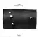 Fig. 25 - Microparticles and method of making microparticles