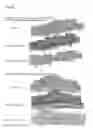 Fig. 06 - Substrate for feeding cells and/or tissues, cell/tissue-feeder and method for the production of the same, method for the regeneration of tissues, and method for the production of porous bodies