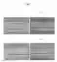 Fig. 07 - Substrate for feeding cells and/or tissues, cell/tissue-feeder and method for the production of the same, method for the regeneration of tissues, and method for the production of porous bodies