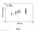 Fig. 04 - Methods of treatment of endobronchial infections