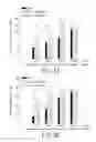 Fig. 07 - TOOTH BLEACHING CATALYTIC AND APPLICATION THEREOF