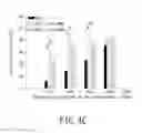 Fig. 08 - TOOTH BLEACHING CATALYTIC AND APPLICATION THEREOF