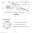 Fig. 05 - Photoresponsive Sunscreen Composition