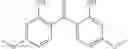 Fig. 08 - Photoresponsive Sunscreen Composition
