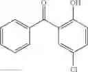 Fig. 09 - Photoresponsive Sunscreen Composition