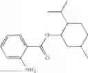 Fig. 20 - Photoresponsive Sunscreen Composition