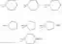 Fig. 32 - Photoresponsive Sunscreen Composition