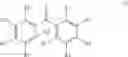 Fig. 34 - Photoresponsive Sunscreen Composition