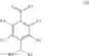 Fig. 35 - Photoresponsive Sunscreen Composition