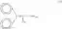 Fig. 43 - Photoresponsive Sunscreen Composition