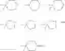 Fig. 47 - Photoresponsive Sunscreen Composition