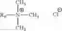 Fig. 06 - SURFACE MODIFIED PIGMENT