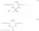 Fig. 07 - SURFACE MODIFIED PIGMENT