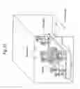 Fig. 13 - METHOD FOR INCORPORATING MEDICINE INTO A PLANT