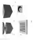 Fig. 02 - METHOD AND SYSTEM FOR A PHOTORESIST-BASED IMMUNOISOLATIVE MICROCONTAINER WITH NANOSLOTS DEFINED BY NANOIMPRINT LITHOGRAPHY