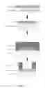 Fig. 03 - METHOD AND SYSTEM FOR A PHOTORESIST-BASED IMMUNOISOLATIVE MICROCONTAINER WITH NANOSLOTS DEFINED BY NANOIMPRINT LITHOGRAPHY