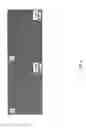 Fig. 05 - METHOD AND SYSTEM FOR A PHOTORESIST-BASED IMMUNOISOLATIVE MICROCONTAINER WITH NANOSLOTS DEFINED BY NANOIMPRINT LITHOGRAPHY