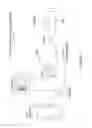 Fig. 03 - SOLID DRESSING FOR TREATING WOUNDED TISSUE