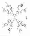 Fig. 03 - Conjugates of synthetic TLR agonists and uses therefor