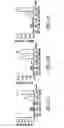 Fig. 15 - Conjugates of synthetic TLR agonists and uses therefor
