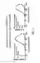 Fig. 17 - Conjugates of synthetic TLR agonists and uses therefor