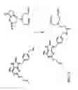 Fig. 28 - Conjugates of synthetic TLR agonists and uses therefor